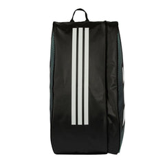 Paletero Adidas Control 3.5 Negro