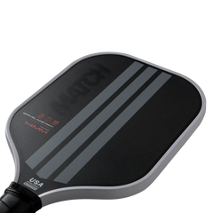 Pala Pickleball Adidas Match 2025