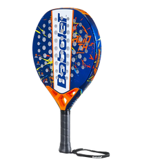 Pala Babolat Alioth Junior
