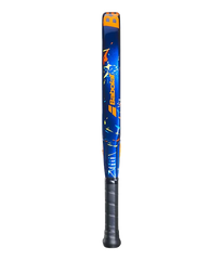 Pala Babolat Alioth Junior