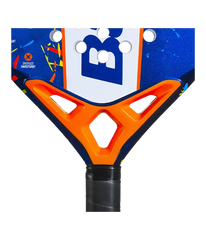 Pala Babolat Alioth Junior