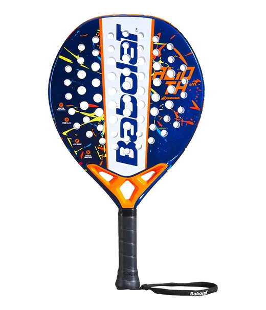 Pala Babolat Alioth Junior