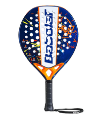 Pala Babolat Alioth Junior
