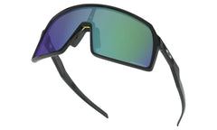 Gafas Oakley Sutro Green