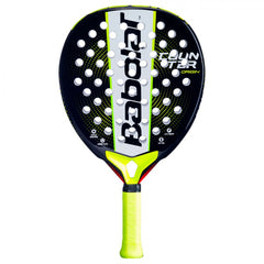 Pala Babolat Counter Origin 2025