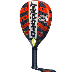 Pala Babolat Technical Viper 2023