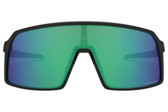 Gafas Oakley Sutro Green