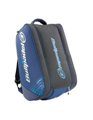 Paletero Bullpadel BPP24 Azul Marino