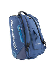 Paletero Bullpadel BPP24 Azul Marino