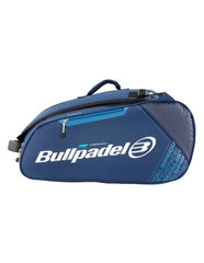 Paletero Bullpadel BPP24 Azul Marino