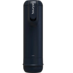 Presurizador Bounce Tube