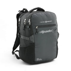 Mochila Bullpadel BPM25003 Tech