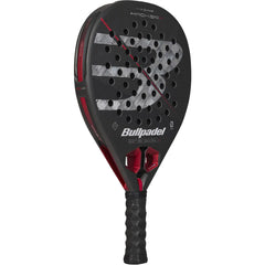 Pala Bullpadel Hack 05 Hybrid 2027
