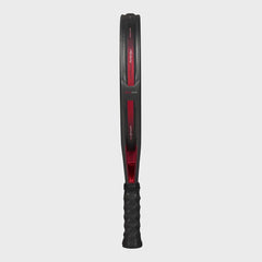 Pala Bullpadel Hack 05 Hybrid 2027