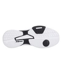 Zapato de Padel Bullpadel Icon 25I Blanco