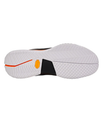 Zapato de Padel Bullpadel X-PLO Vibram 25I