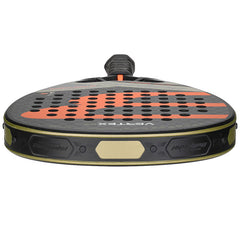 Pala Bullpadel Tello Chingotto Vertex 03 2023