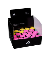 Overgrip Adidas Perforado x1 unidad (colores)