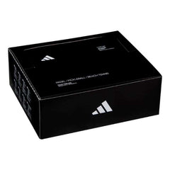 Caja Overgrips Adidas Perforado Blanco x45 Unidades