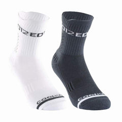 Medias Bullpadel BP24PRM 2 Pares