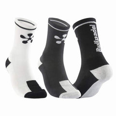 Medias Bullpadel 2603 x2 Pares