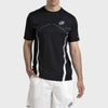 Camiseta Bullpadel Cabore