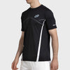 Camiseta Bullpadel Cabore