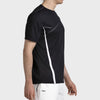 Camiseta Bullpadel Cabore