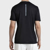 Camiseta Bullpadel Cabore