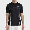 Camiseta Bullpadel Cabore