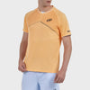 Camiseta Bullpadel Casar