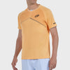 Camiseta Bullpadel Casar