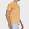 Camiseta Bullpadel Casar