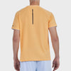 Camiseta Bullpadel Casar