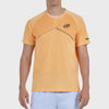 Camiseta Bullpadel Casar