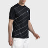 Camiseta Bullpadel Casinas