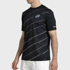 Camiseta Bullpadel Casinas