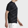 Camiseta Bullpadel Casinas