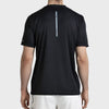 Camiseta Bullpadel Casinas