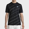 Camiseta Bullpadel Casinas