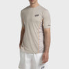 Camiseta Bullpadel Cerezal