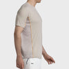 Camiseta Bullpadel Cerezal
