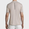 Camiseta Bullpadel Cerezal