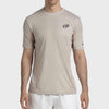 Camiseta Bullpadel Cerezal
