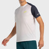 Camiseta Bullpadel Llico