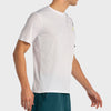 Camiseta Bullpadel Llico