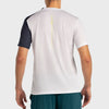 Camiseta Bullpadel Llico