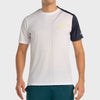 Camiseta Bullpadel Llico