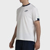Camiseta Bullpadel Mananu