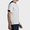 Camiseta Bullpadel Mananu
